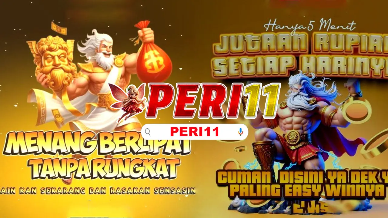 Pendekatan Pola Simpel di Mahjongways Jadi Solusi Bermain Modal Kecil Tanpa Tekanan Berlebih