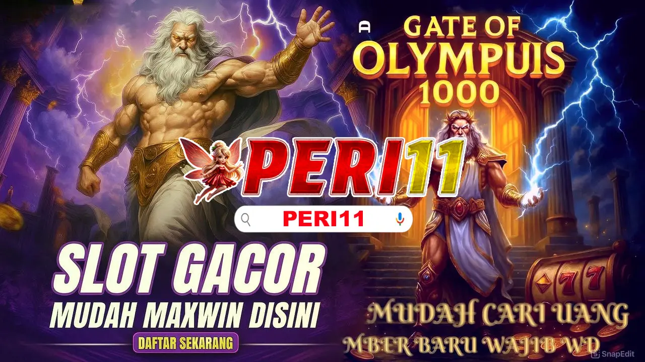 Mengapa Pola Menang PGSOFT dengan RTP Terpanas Dinilai Efektif untuk Permainan Mahjongways
