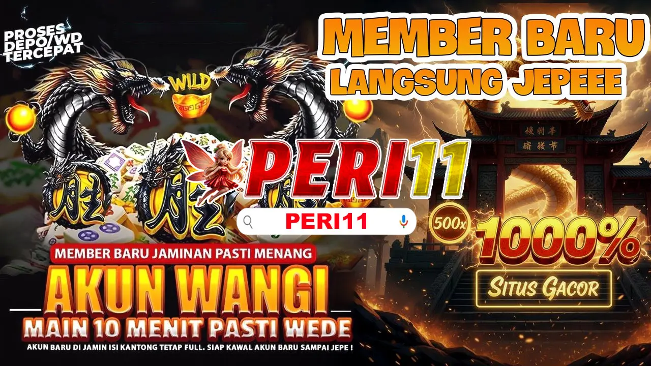 Apa Pendekatan Terbaik Memanfaatkan RTP Terpanas dalam Pola Menang PGSOFT di Mahjongways