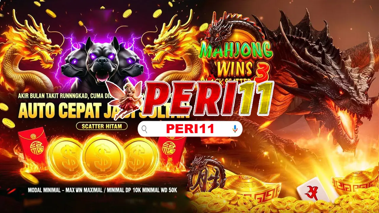 Apa yang Membuat Pola Menang PGSOFT Berbasis RTP Terpanas Layak Diterapkan di Mahjongways