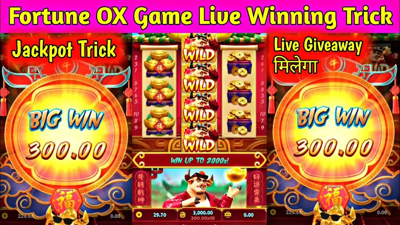 Gambaran Penyesuaian Keputusan Bermain Pemain Mahjongways pada Fase Transisi Kasino Digital