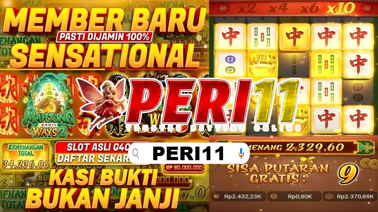 Kerangka Analitis Pemain dalam Menentukan Arah Bermain Mahjongways di Lingkungan Kasino Digital