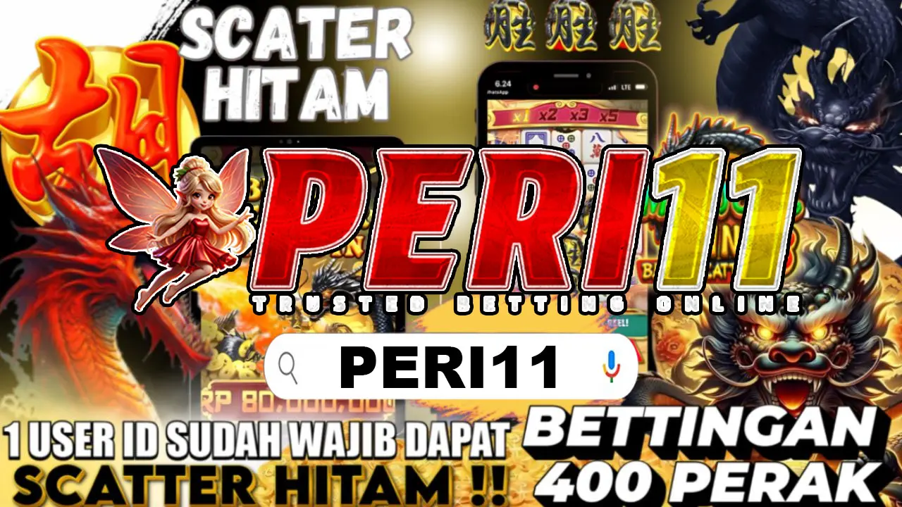 Bagaimana Pemain Menilai Karakter Sistem Permainan Mahjongways dalam Lingkungan Kasino PG Soft